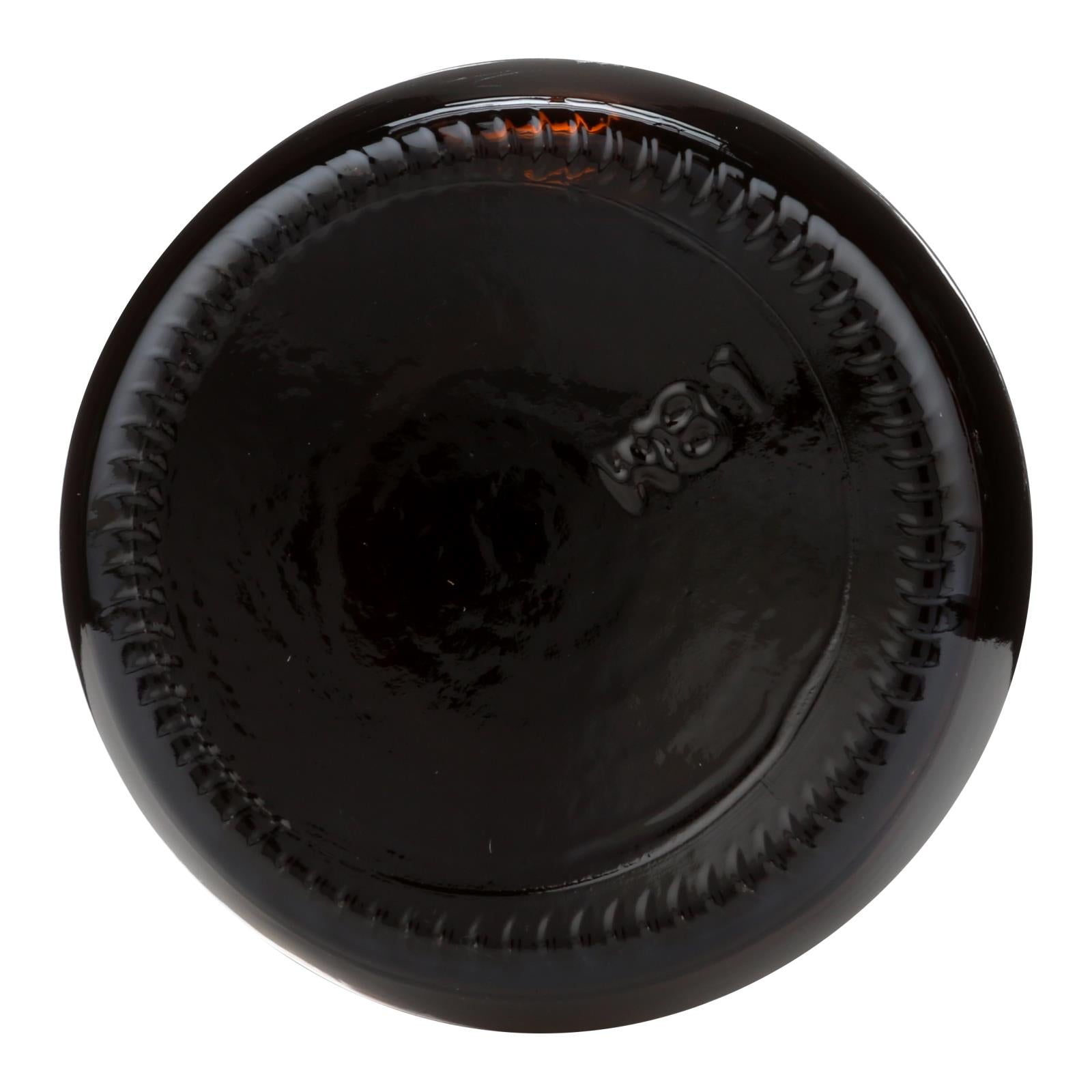 Amazing Herbs - Black Seed Oil - 4 Fl Oz - GreatEagleInc