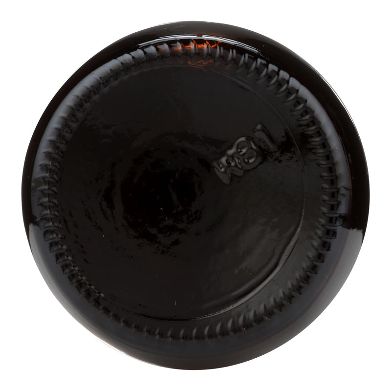 Amazing Herbs - Black Seed Oil - 4 Fl Oz - GreatEagleInc