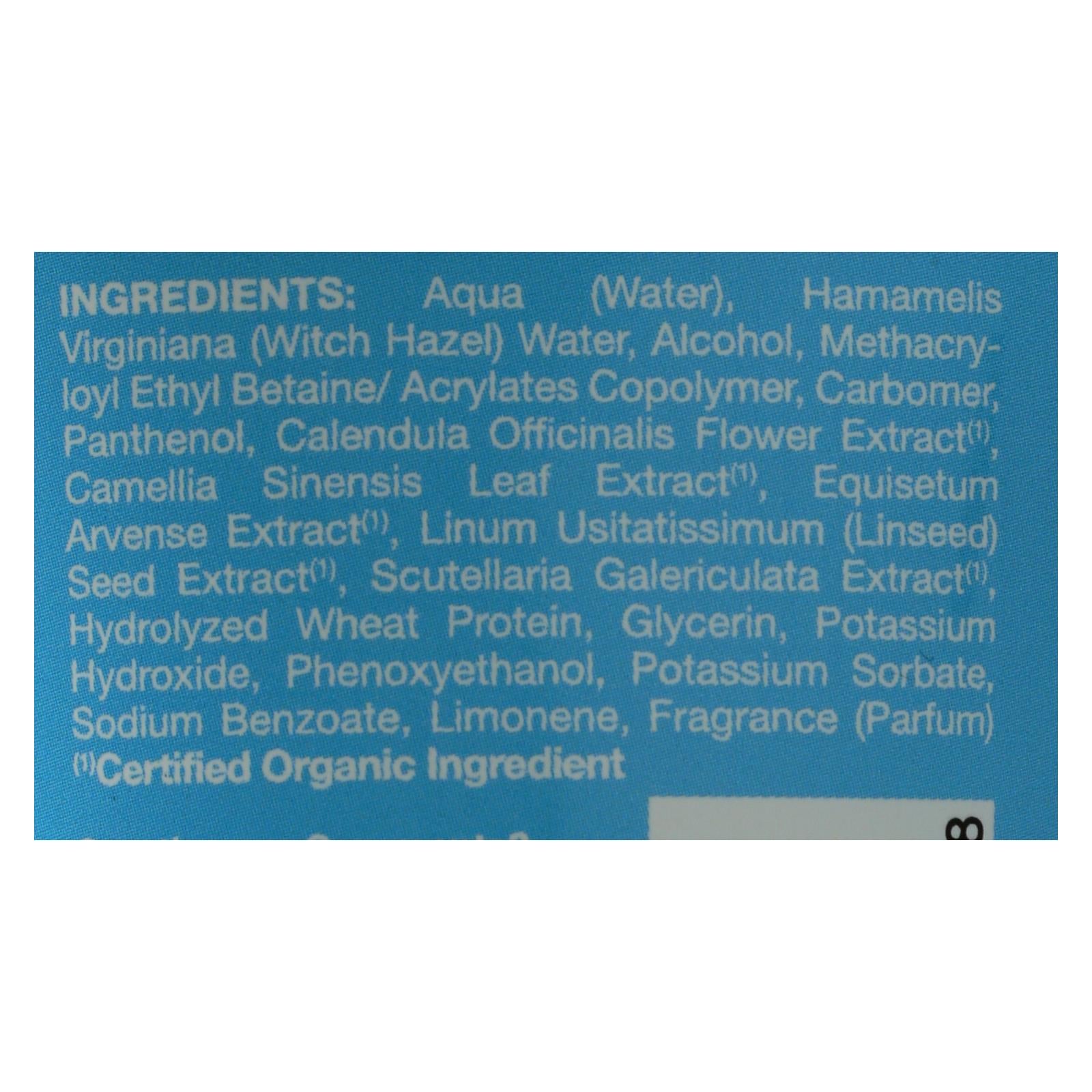 Jason Styling Gel - Hi Shine - 6 Fl Oz - GreatEagleInc