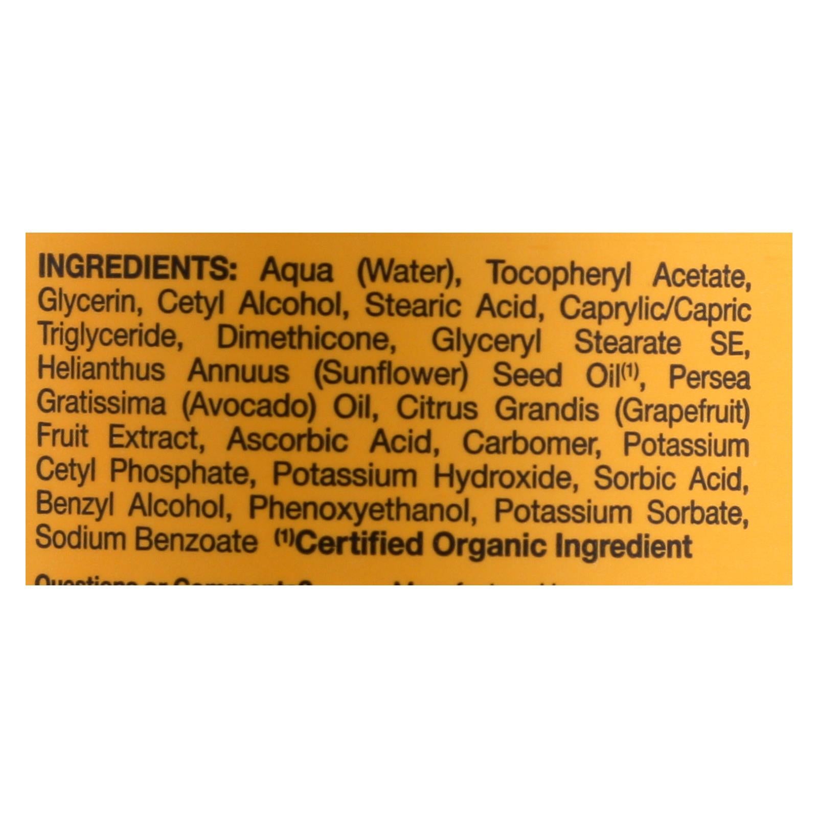 Jason Moisturizing Creme Vitamin E Age Renewal Fragrance Free - 25000 Iu - 4 Oz - GreatEagleInc