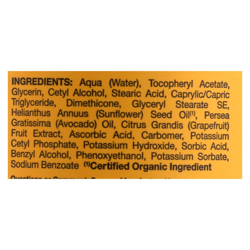 Jason Moisturizing Creme Vitamin E Age Renewal Fragrance Free - 25000 Iu - 4 Oz - GreatEagleInc