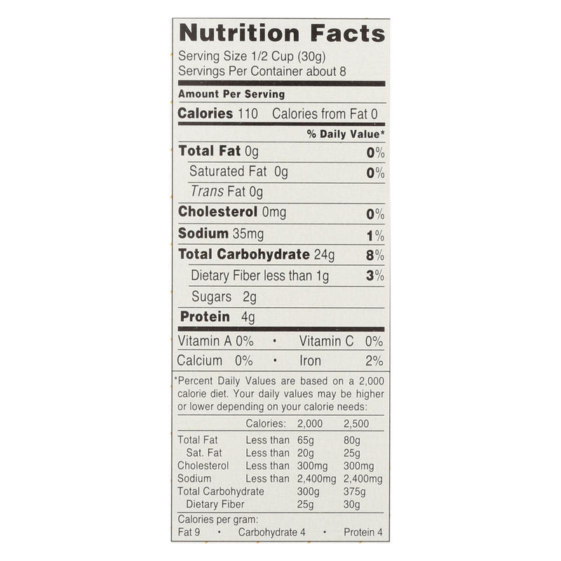 Kikkoman Panko - Case Of 12 - 8 Oz. - GreatEagleInc