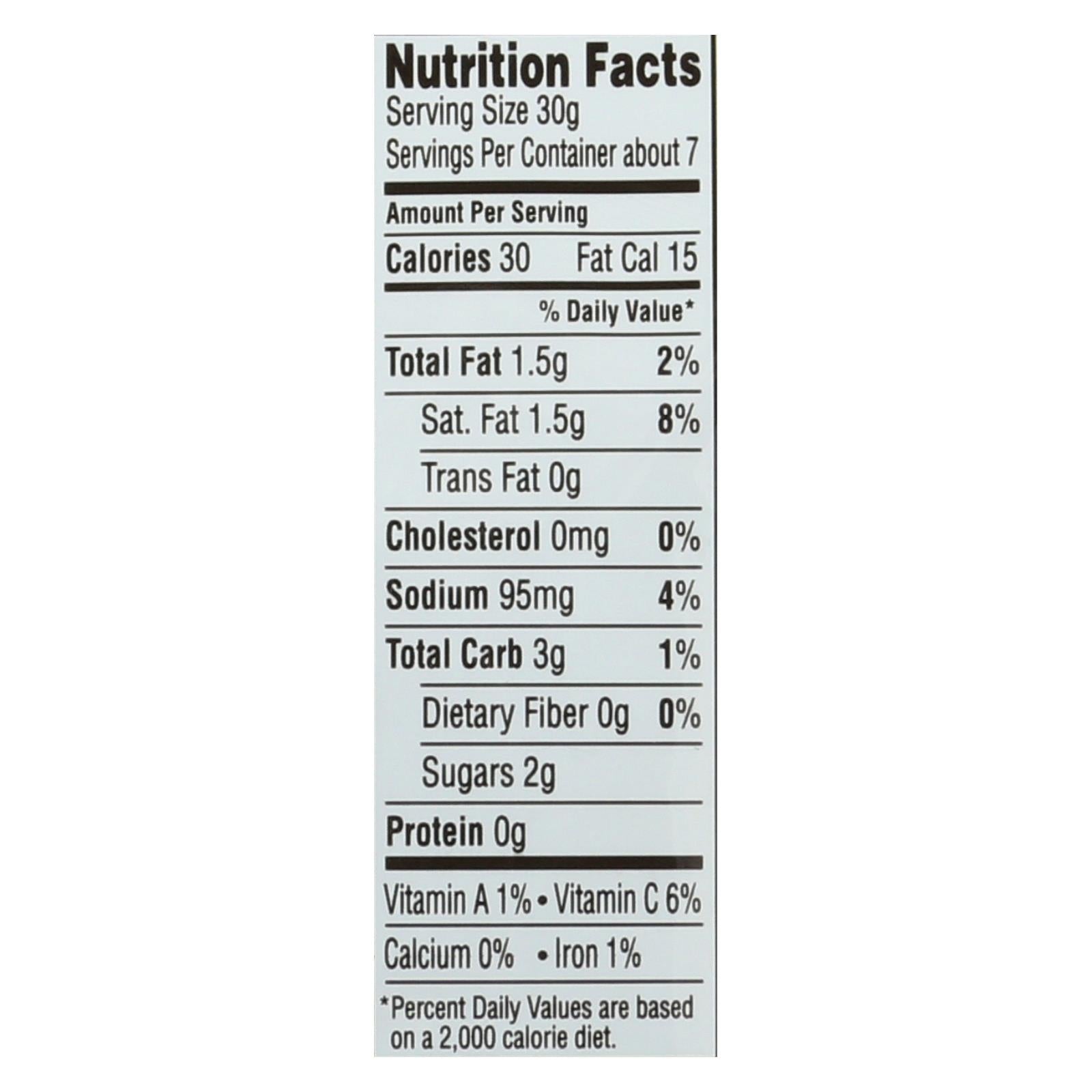 Saffron Road Simmer Sauce - Lemongrass Basil - Case Of 8 - 7 Fl Oz. - GreatEagleInc