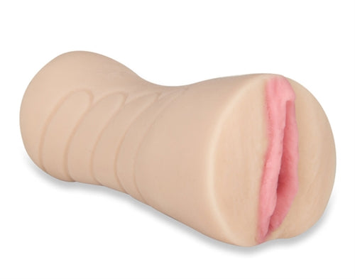 Cream Pie Pussy - GreatEagleInc