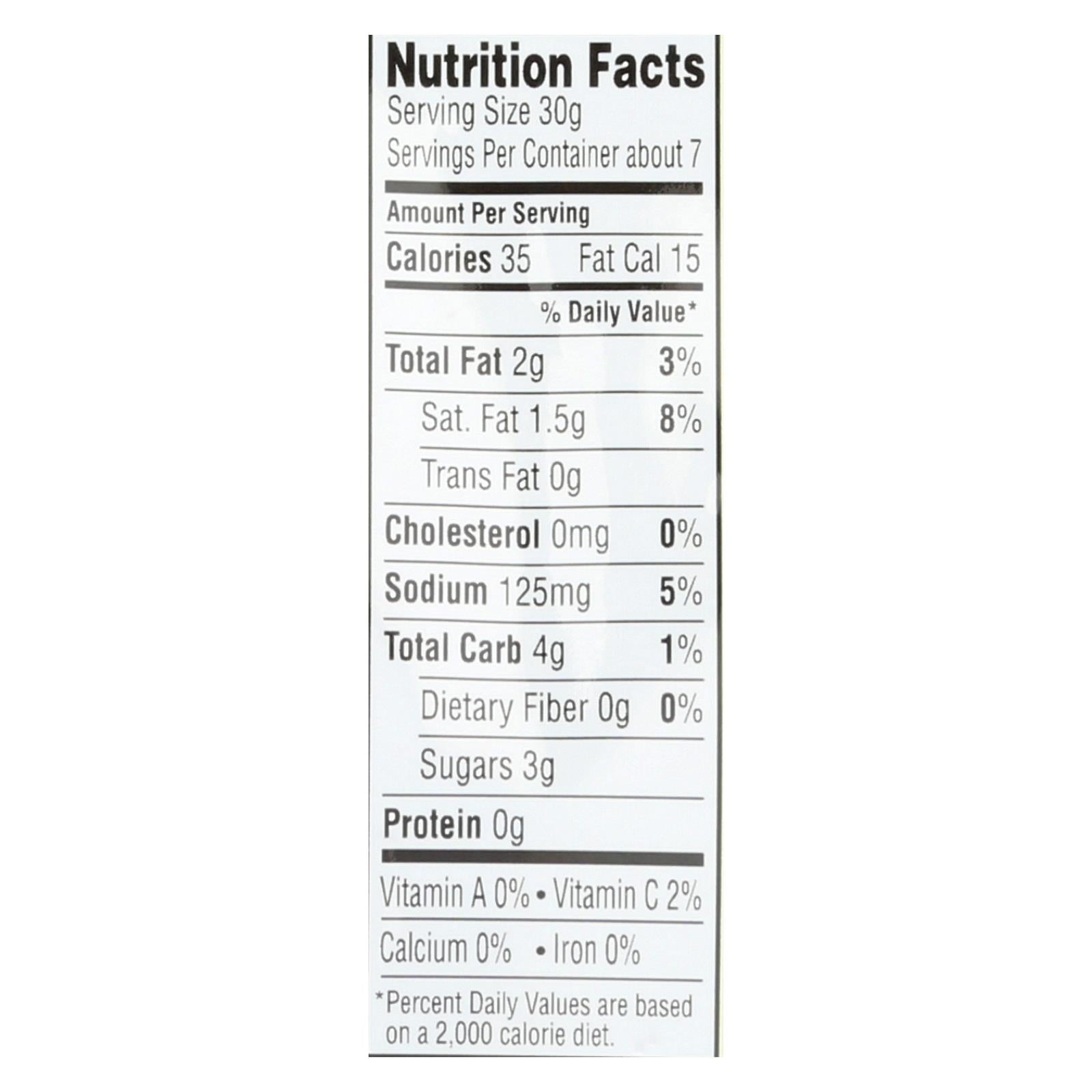 Saffron Road Korma Sauce - Coconut Curry - Case Of 8 - 7 Oz. - GreatEagleInc