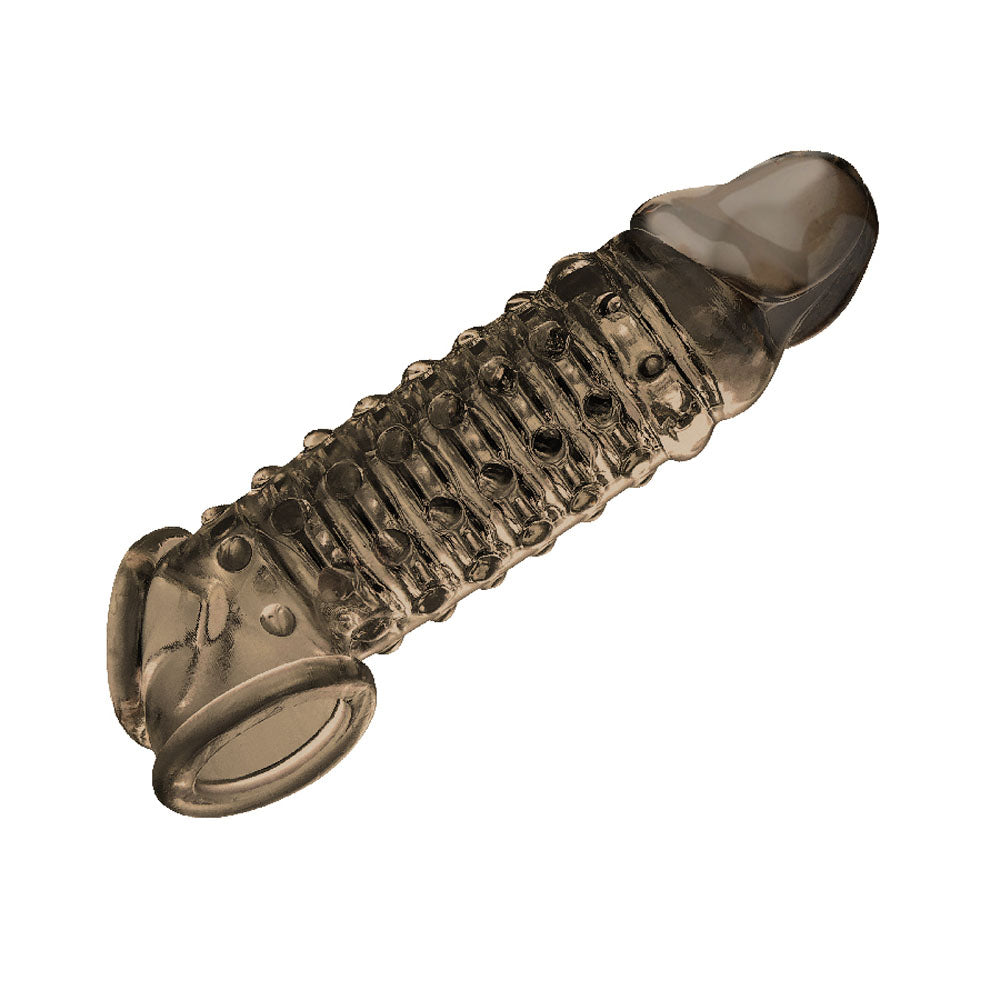 The 9's Toppers Open Ended Extender - GreatEagleInc