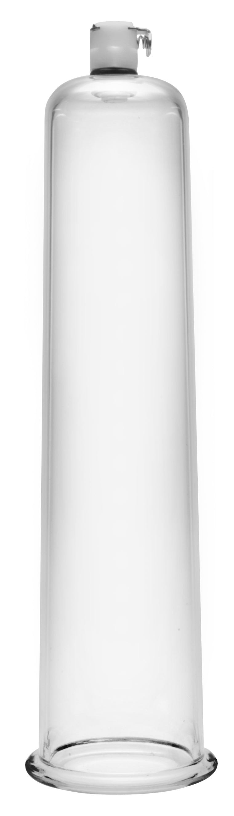 Penis Pump Cylinders Inch X 9 Inch - GreatEagleInc