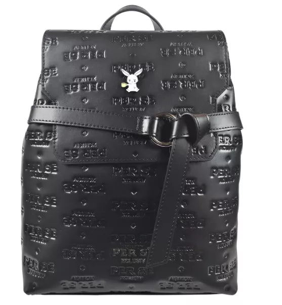 Bitter Bunny Backpack - Bags & Wallets