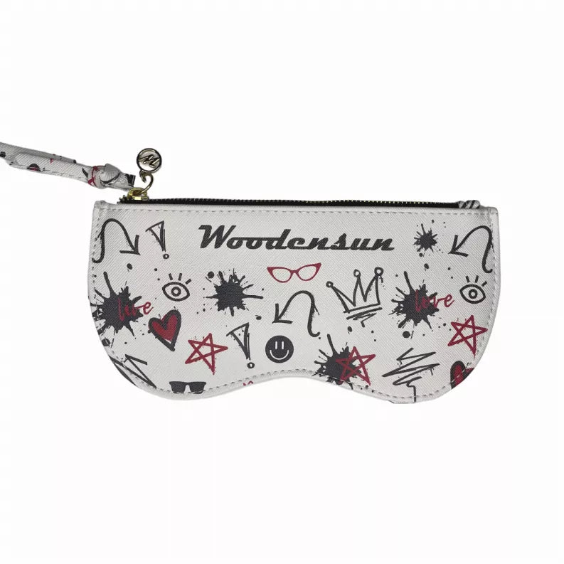 Case for Glasses - 1 / Default Title - Eyewear