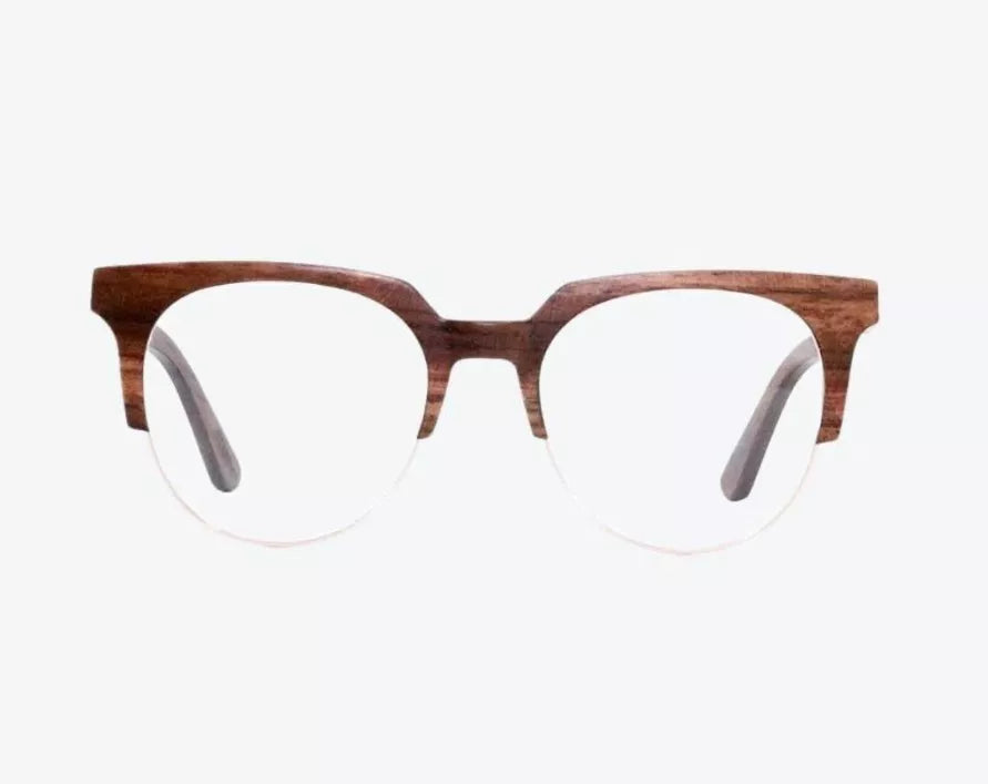 1806 Kevazingo - Eyewear | Fashion Accessories, Sunglasses