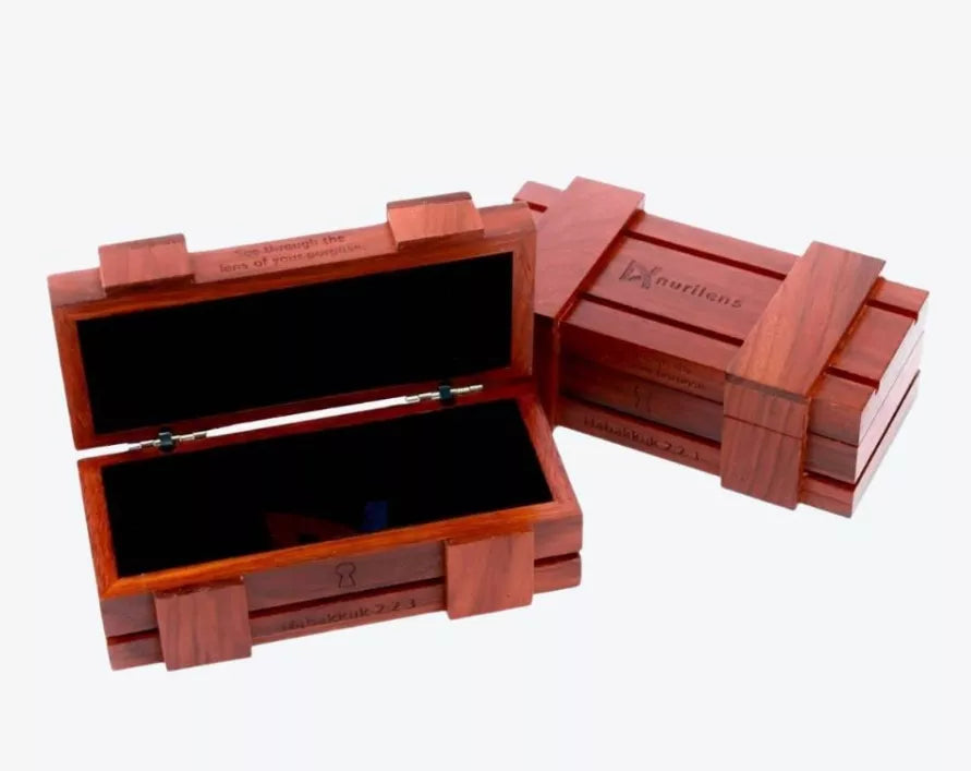 1806 Kevazingo - Eyewear | Fashion Accessories, Sunglasses