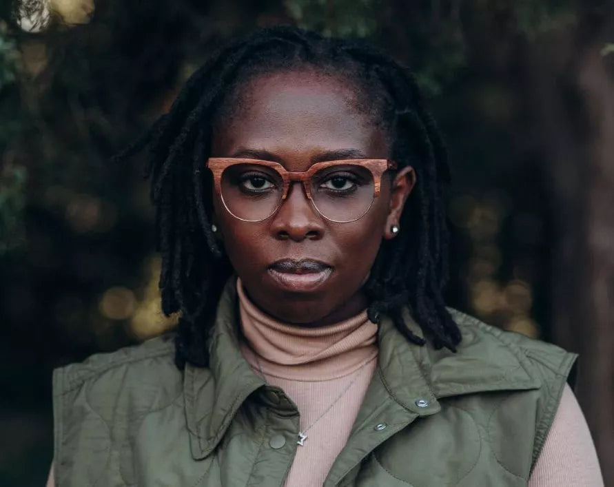 1806 Kevazingo - Eyewear | Fashion Accessories, Sunglasses