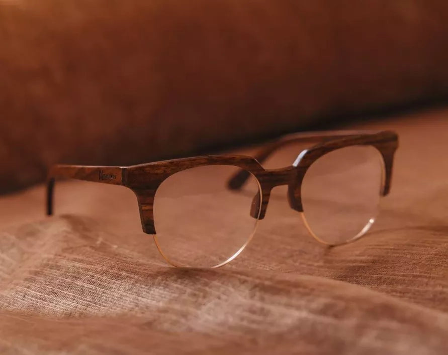 1806 Kevazingo - Eyewear | Fashion Accessories, Sunglasses