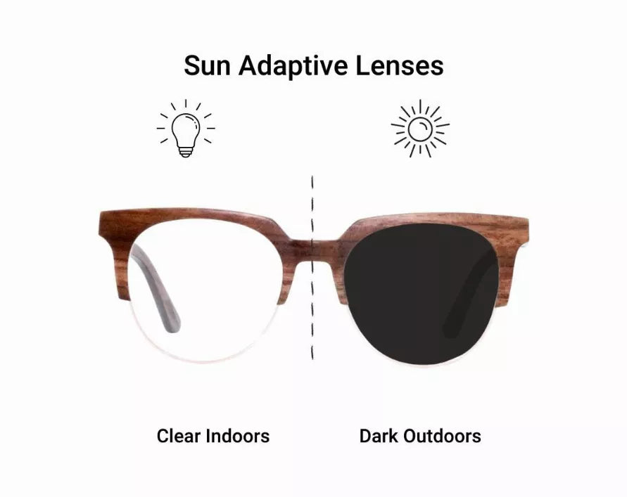1806 Kevazingo - Eyewear | Fashion Accessories, Sunglasses