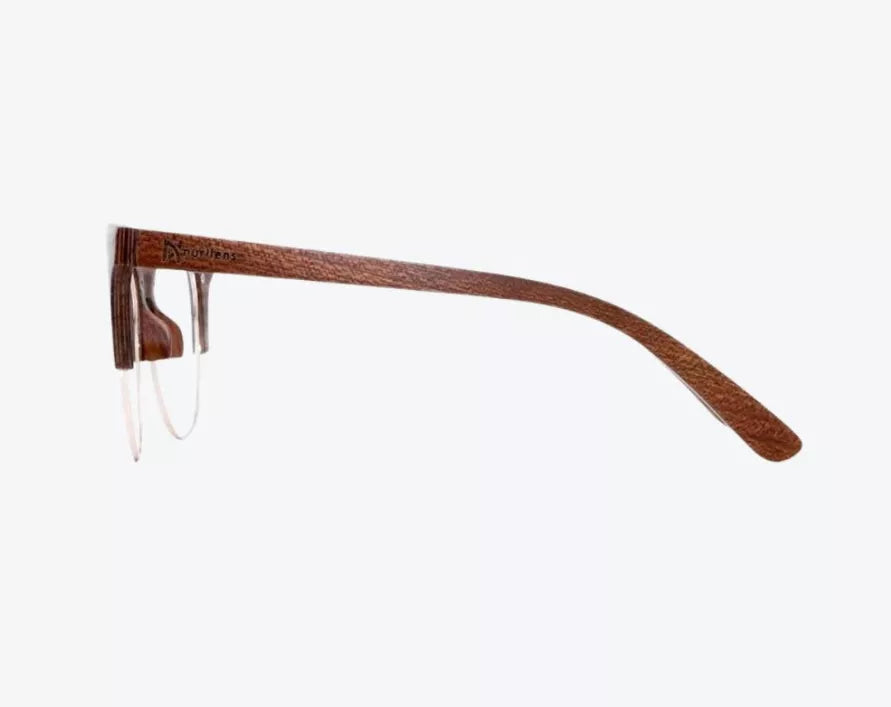 1806 Kevazingo - Eyewear | Fashion Accessories, Sunglasses