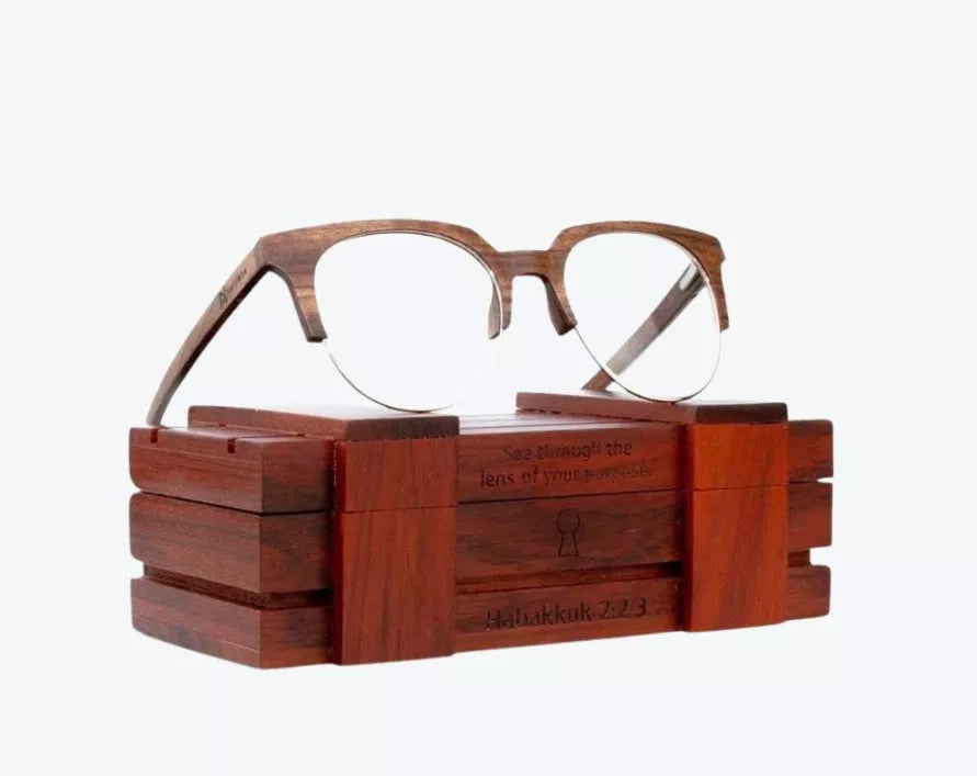1806 Kevazingo - Eyewear | Fashion Accessories, Sunglasses
