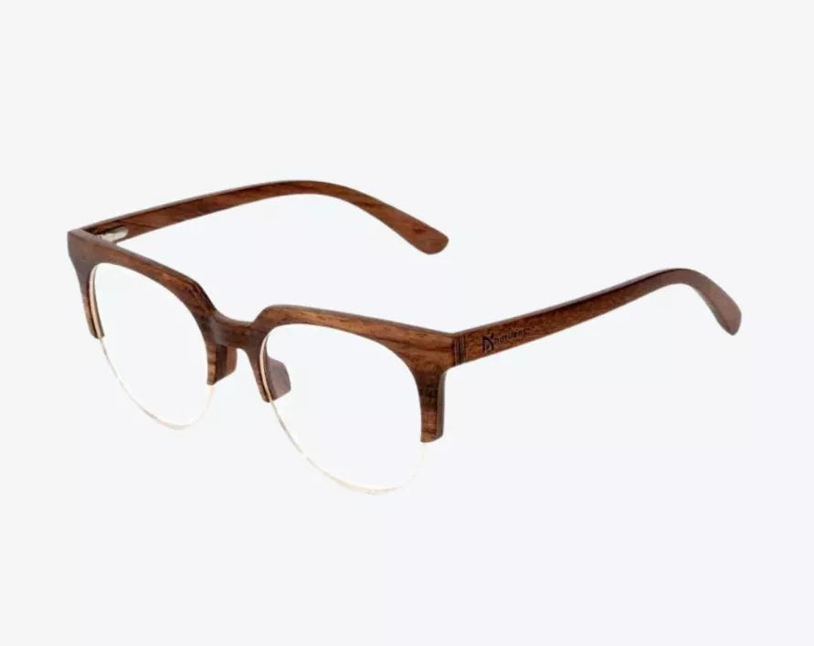 1806 Kevazingo - Eyewear | Fashion Accessories, Sunglasses
