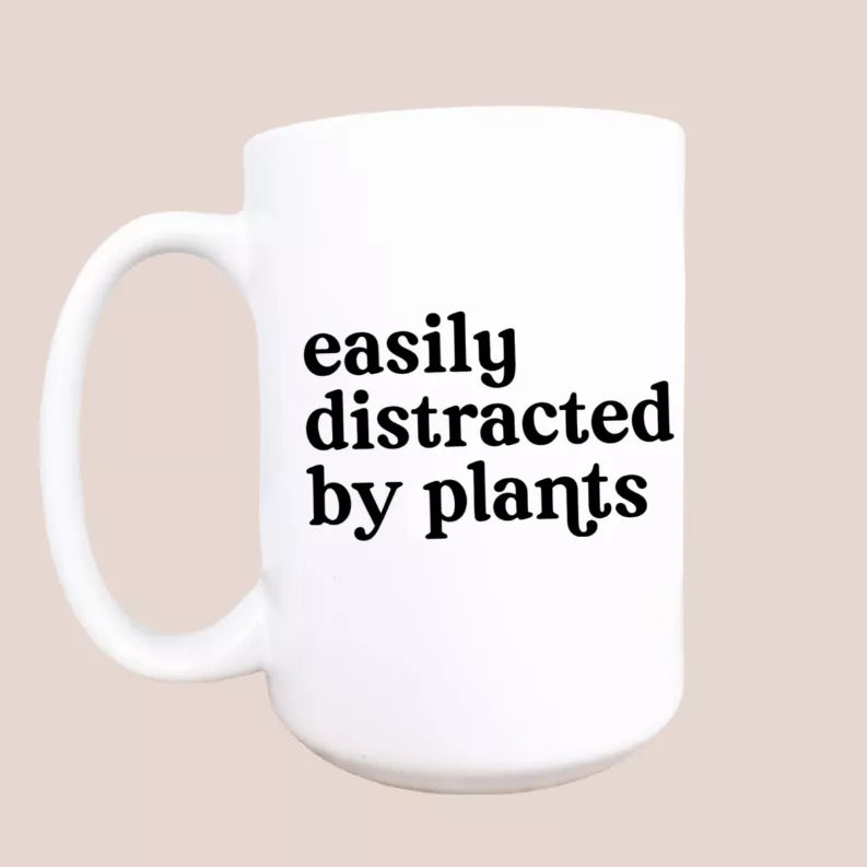 Coffee mug - coffee mug / 1 / 15oz - Drinkware