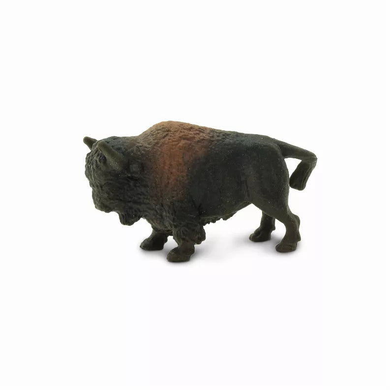 Bison - 1 Bag - Toys