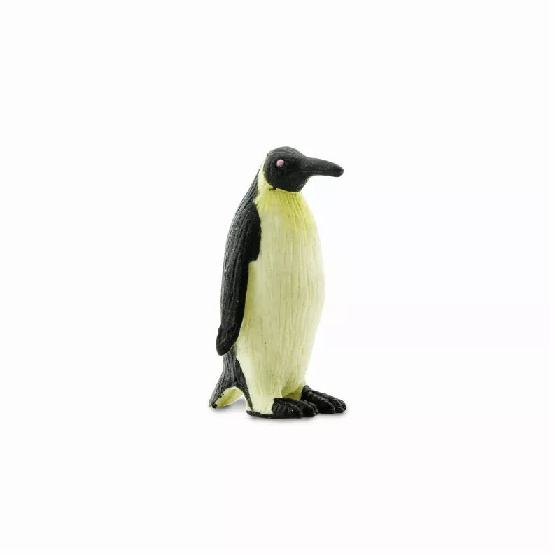Emperor Penguins - 1 Bag - Toys