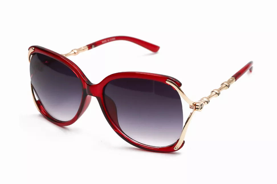 4503 Sunglasses - Eyewear | 15-Days, Fashion Accessories, Sunglasses