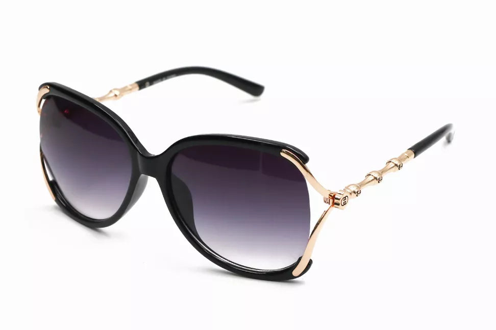4503 Sunglasses - Eyewear | 15-Days, Fashion Accessories, Sunglasses
