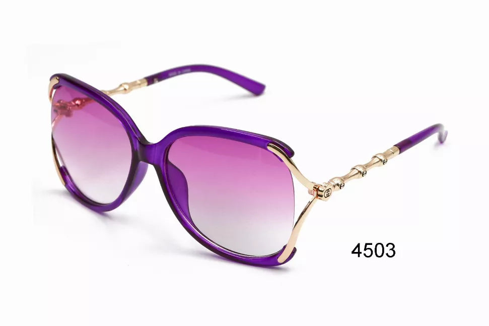 4503 Sunglasses - Eyewear | 15-Days, Fashion Accessories, Sunglasses
