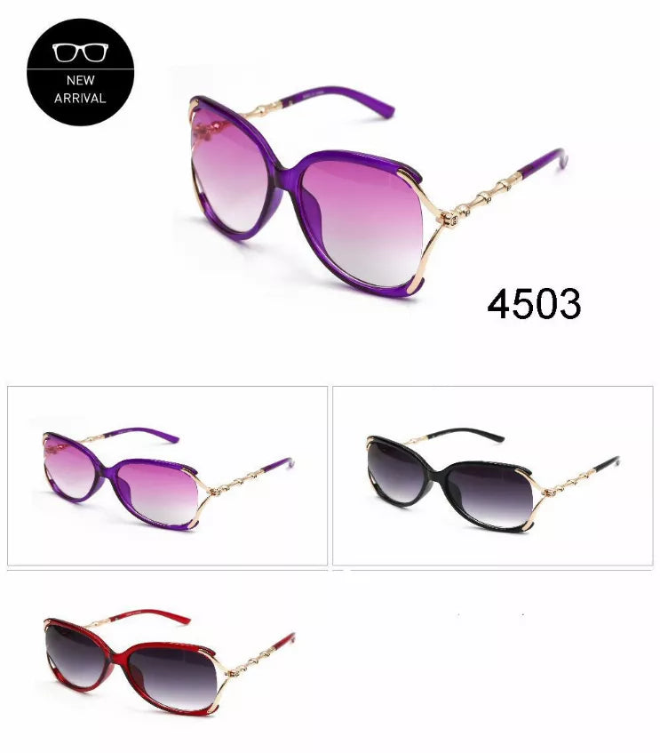 4503 Sunglasses - Eyewear | 15-Days, Fashion Accessories, Sunglasses