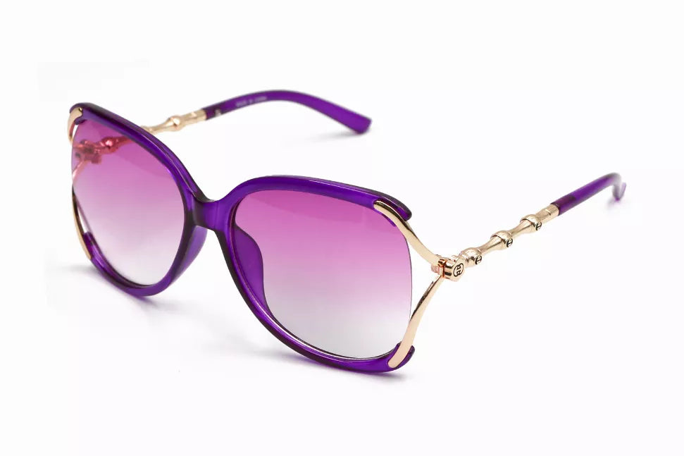 4503 Sunglasses - Eyewear | 15-Days, Fashion Accessories, Sunglasses