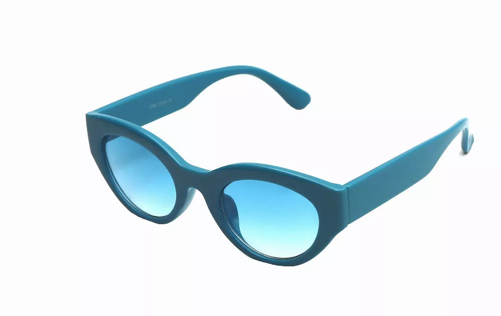 2963C Sunglasses - Eyewear | 15-Days, Fashion Accessories, Sunglasses