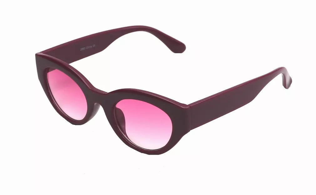 2963C Sunglasses - Eyewear | 15-Days, Fashion Accessories, Sunglasses