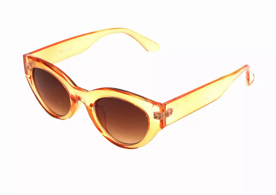 2963C Sunglasses - Eyewear | 15-Days, Fashion Accessories, Sunglasses