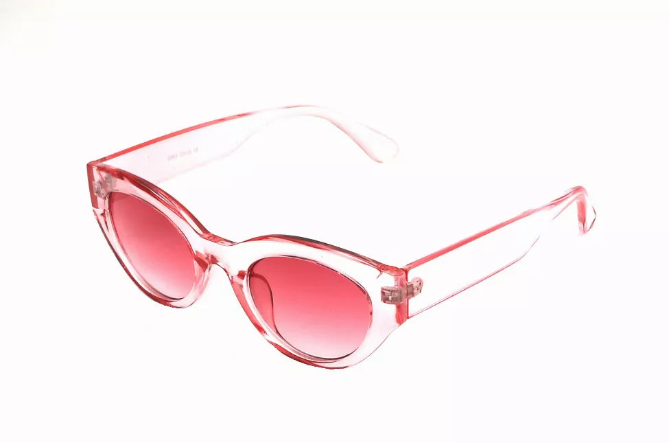 2963C Sunglasses - Eyewear | 15-Days, Fashion Accessories, Sunglasses