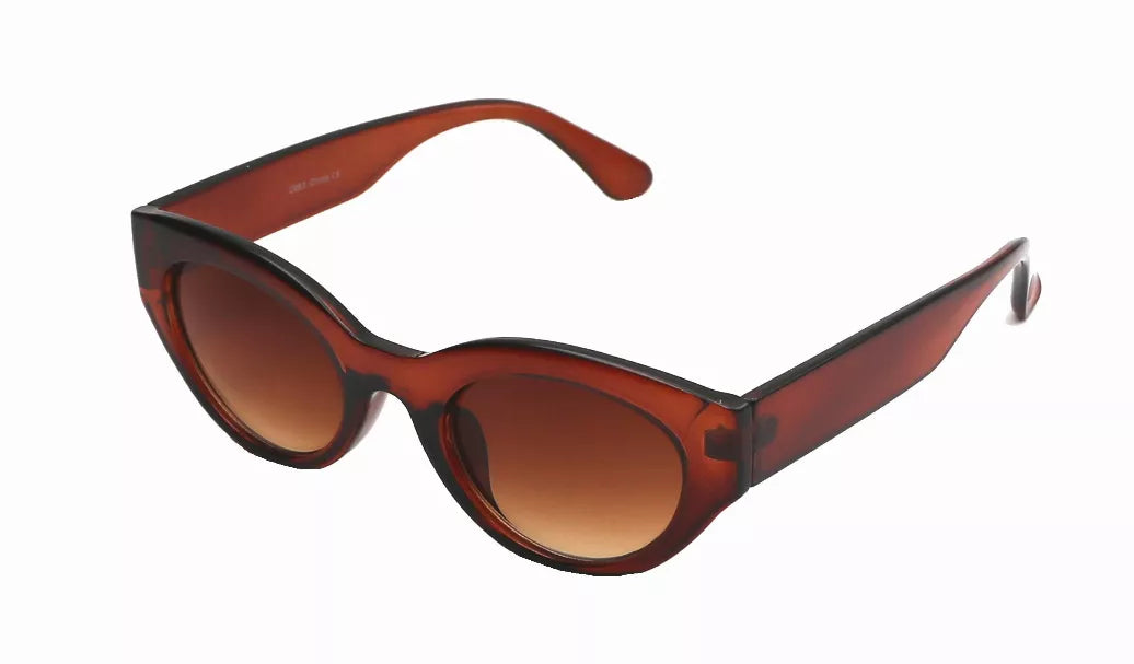 2963C Sunglasses - Eyewear | 15-Days, Fashion Accessories, Sunglasses