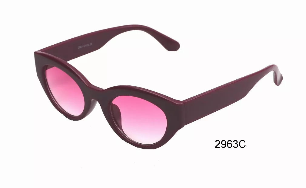 2963C Sunglasses - Eyewear | 15-Days, Fashion Accessories, Sunglasses
