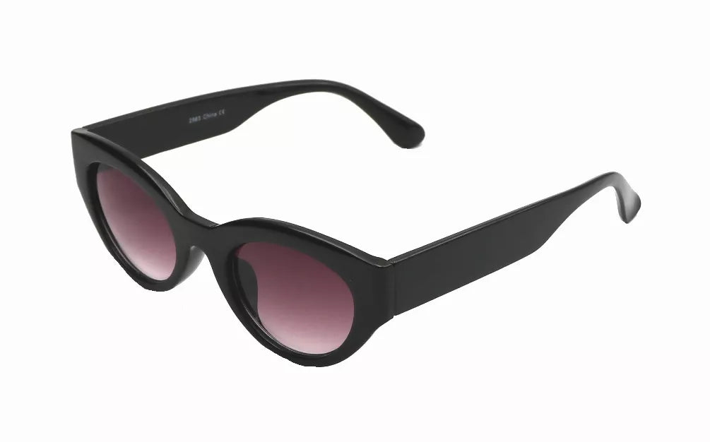 2963C Sunglasses - Eyewear | 15-Days, Fashion Accessories, Sunglasses