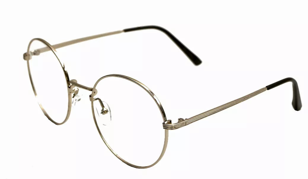 303 Sunglasses - Eyewear | 15-Days, Fashion Accessories, Sunglasses