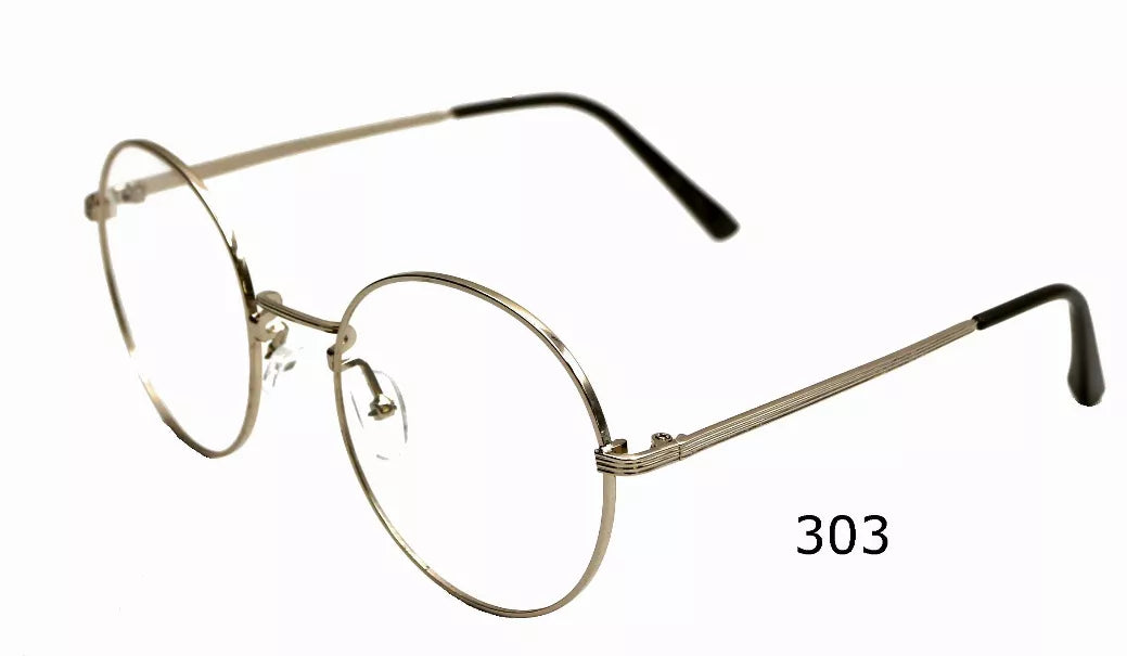 303 Sunglasses - Eyewear | 15-Days, Fashion Accessories, Sunglasses