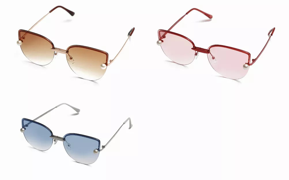 4519 Sunglasses - Eyewear | 15-Days, Fashion Accessories, Sunglasses