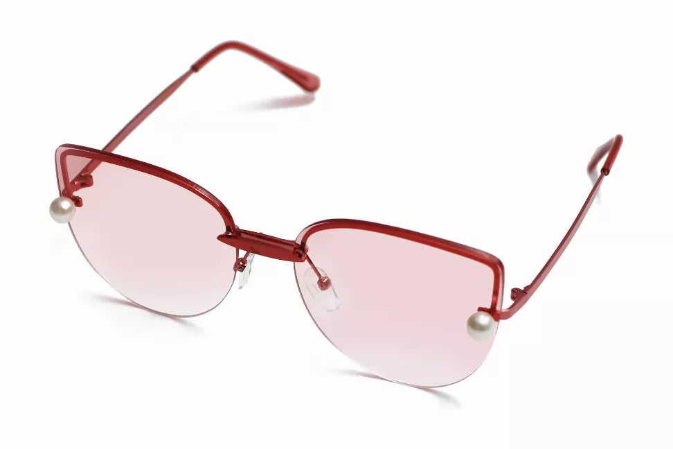 4519 Sunglasses - Eyewear | 15-Days, Fashion Accessories, Sunglasses