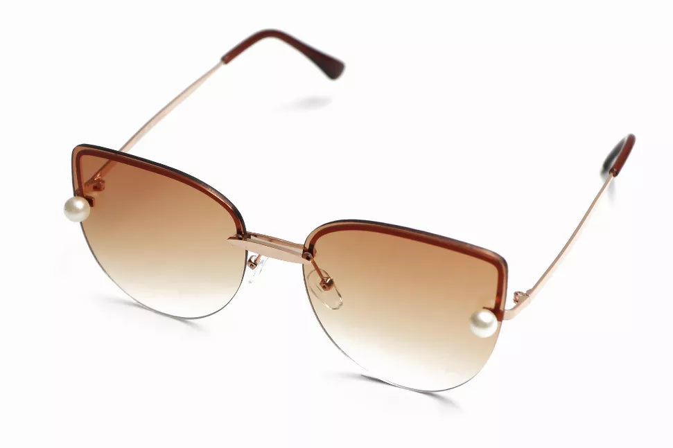 4519 Sunglasses - Eyewear | 15-Days, Fashion Accessories, Sunglasses