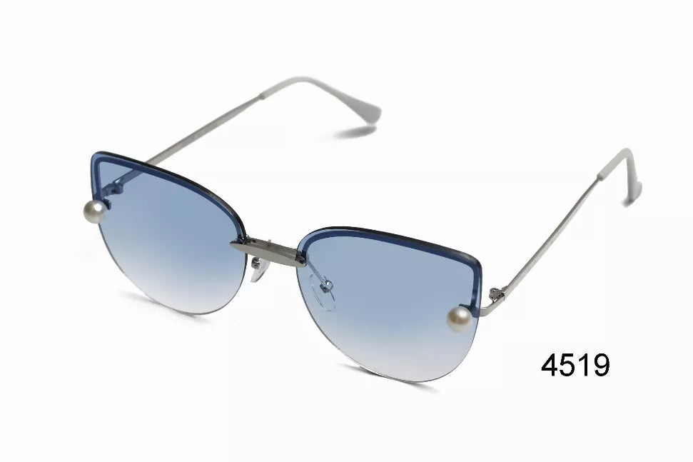 4519 Sunglasses - Eyewear | 15-Days, Fashion Accessories, Sunglasses