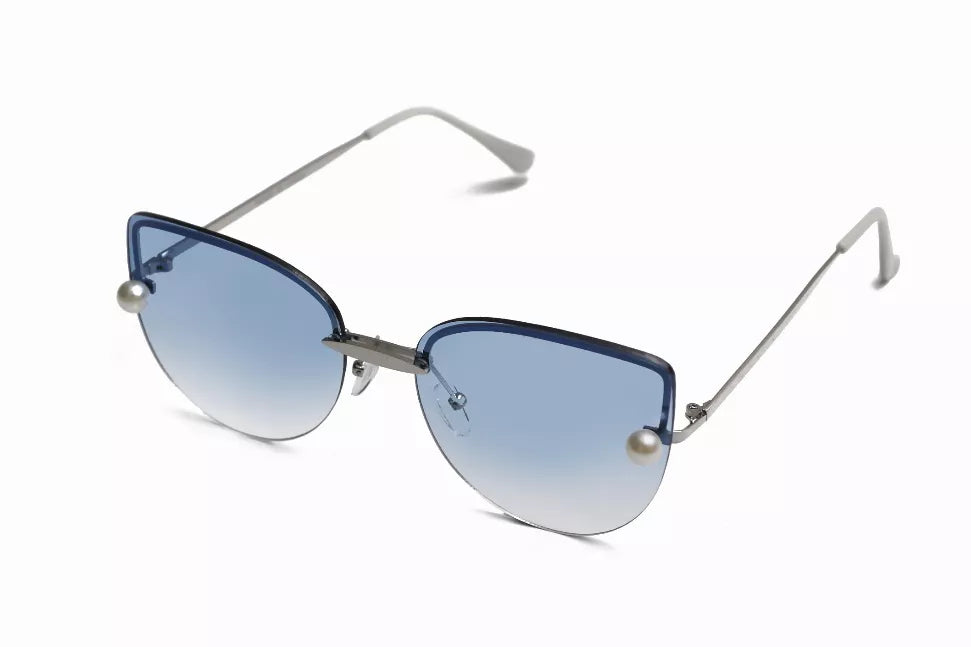 4519 Sunglasses - Eyewear | 15-Days, Fashion Accessories, Sunglasses
