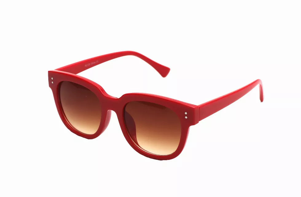 2128 Sunglasses - Eyewear | 15-Days, Fashion Accessories, Sunglasses
