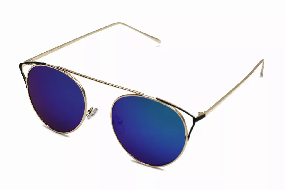 3431 Sunglasses - Eyewear | 15-Days, Fashion Accessories, Sunglasses