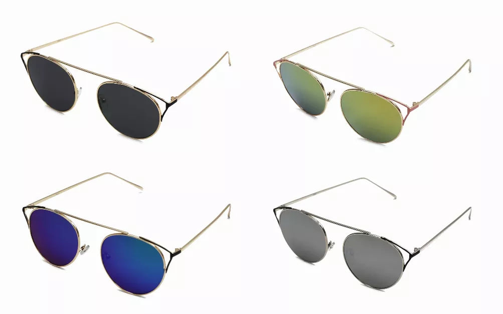 3431 Sunglasses - Eyewear | 15-Days, Fashion Accessories, Sunglasses