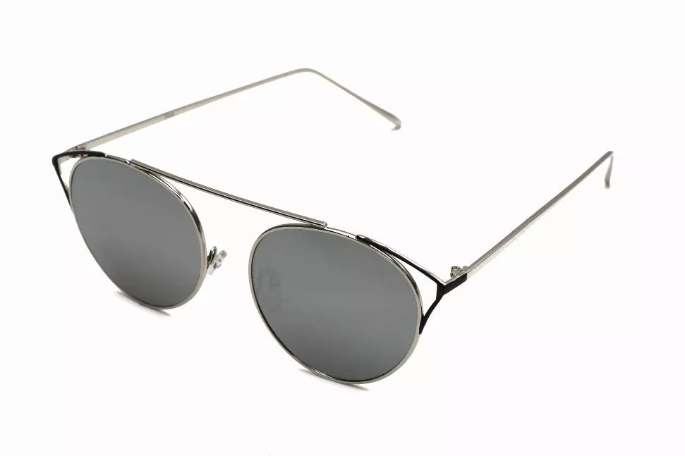 3431 Sunglasses - Eyewear | 15-Days, Fashion Accessories, Sunglasses