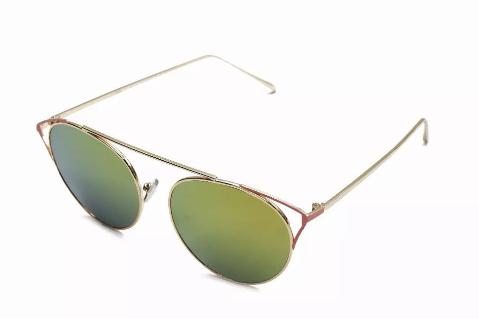 3431 Sunglasses - Eyewear | 15-Days, Fashion Accessories, Sunglasses