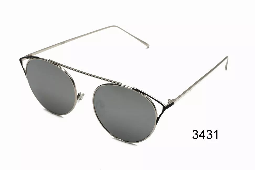 3431 Sunglasses - Eyewear | 15-Days, Fashion Accessories, Sunglasses