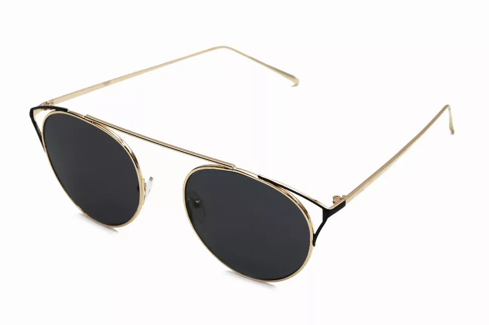 3431 Sunglasses - Eyewear | 15-Days, Fashion Accessories, Sunglasses